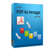 Softdiv PDF to Image Converter</p><p>
