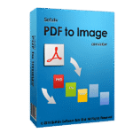 Softdiv PDF to Image Converter Review Download Giveaway