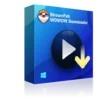 StreamFab WOWOW Downloader with All-in-one Downloader: Lifetime (94% OFF)</p><p>