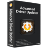 Advanced Driver Updater: 1-year License (71% Off)</p><p>