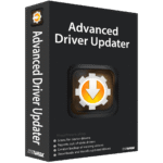 SysTweak Advanced Driver Updater Review Download Discount Coupon