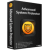 Systweak Advanced System Protector (71% Off)</p><p>