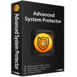 Systweak Advanced System Protector Review Download Discount Coupon
