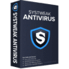 Systweak® Antivirus: 5 Devices / 1-Year Subscription (75% Off)</p><p>