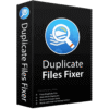 Duplicate Files Fixer: 1-year License (71% Off)</p><p>