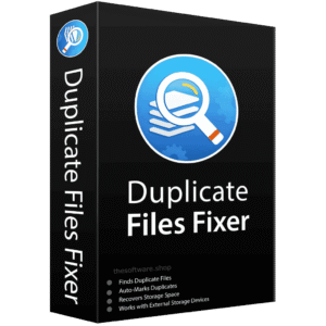 Systweak Duplicate Files Fixer Review Download Discount Coupon