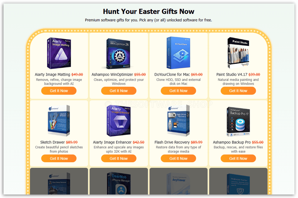 VideoProc-Easter-Carnival-Premium-Software-Gifts.png