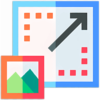 VOVSOFT - Batch Image Upscaler: Lifetime License, 1 PC (30% Off)</p><p>