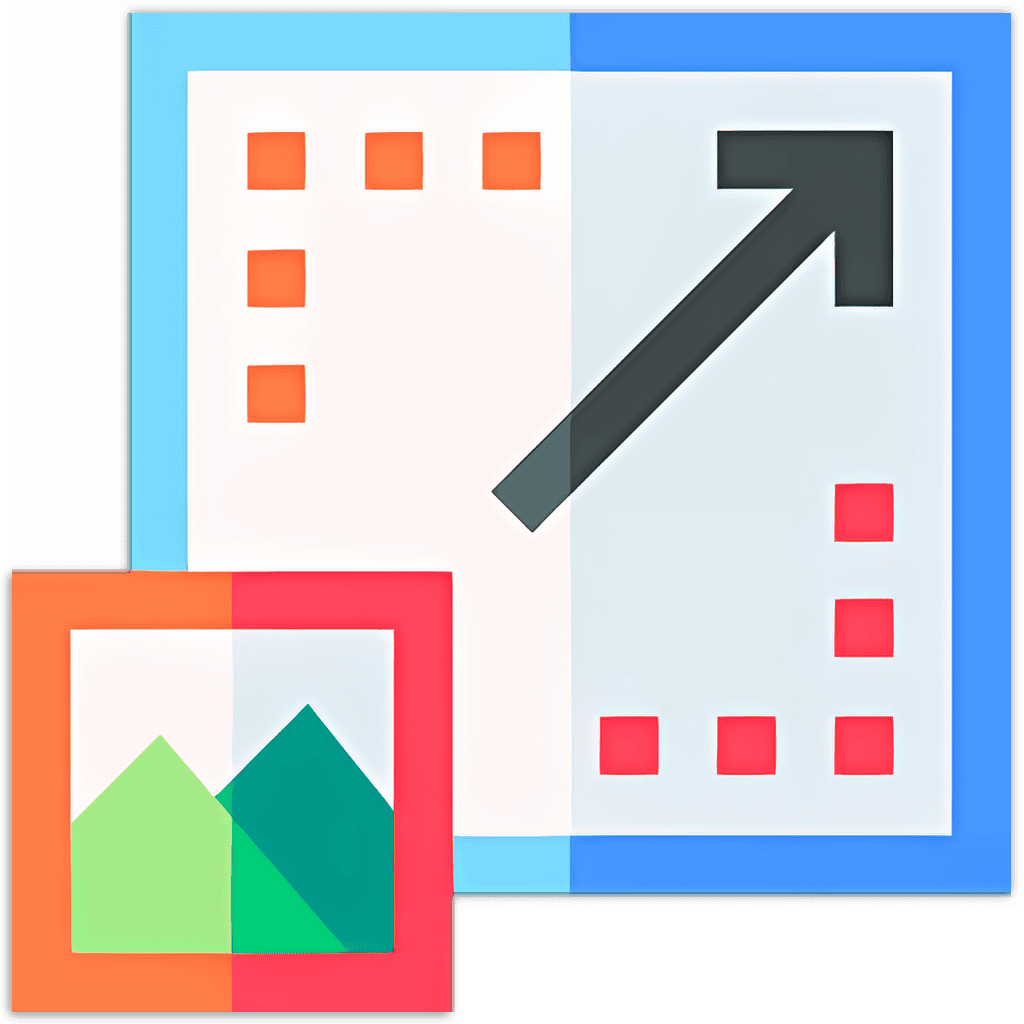 Giveaway – Batch Image Upscaler 1.1: Free License Key | AI Bulk Photo & Artwork Enhancer | 4X Super-Resolution – for Windows