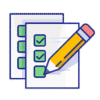 VOVSOFT - Compare Two Lists: Lifetime License, 1 PC (30% Off)</p><p>