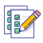 Vovsoft Compare Two Lists Review Download Discount Coupon