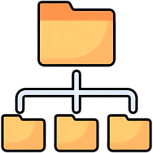 Vovsoft Folder Splitter Review Download Coupon Giveaway