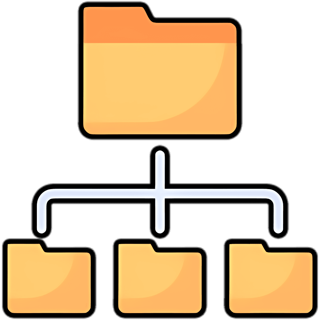 Vovsoft Folder Splitter Review Download Coupon Giveaway