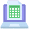VOVSOFT - Spreadsheet Combiner: Lifetime License, 1 PC (30% Off)</p><p>