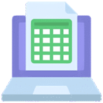 Vovsoft Spreadsheet Combiner Review Download Discount Coupon