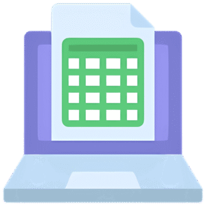 Vovsoft Spreadsheet Combiner Review Download Discount Coupon