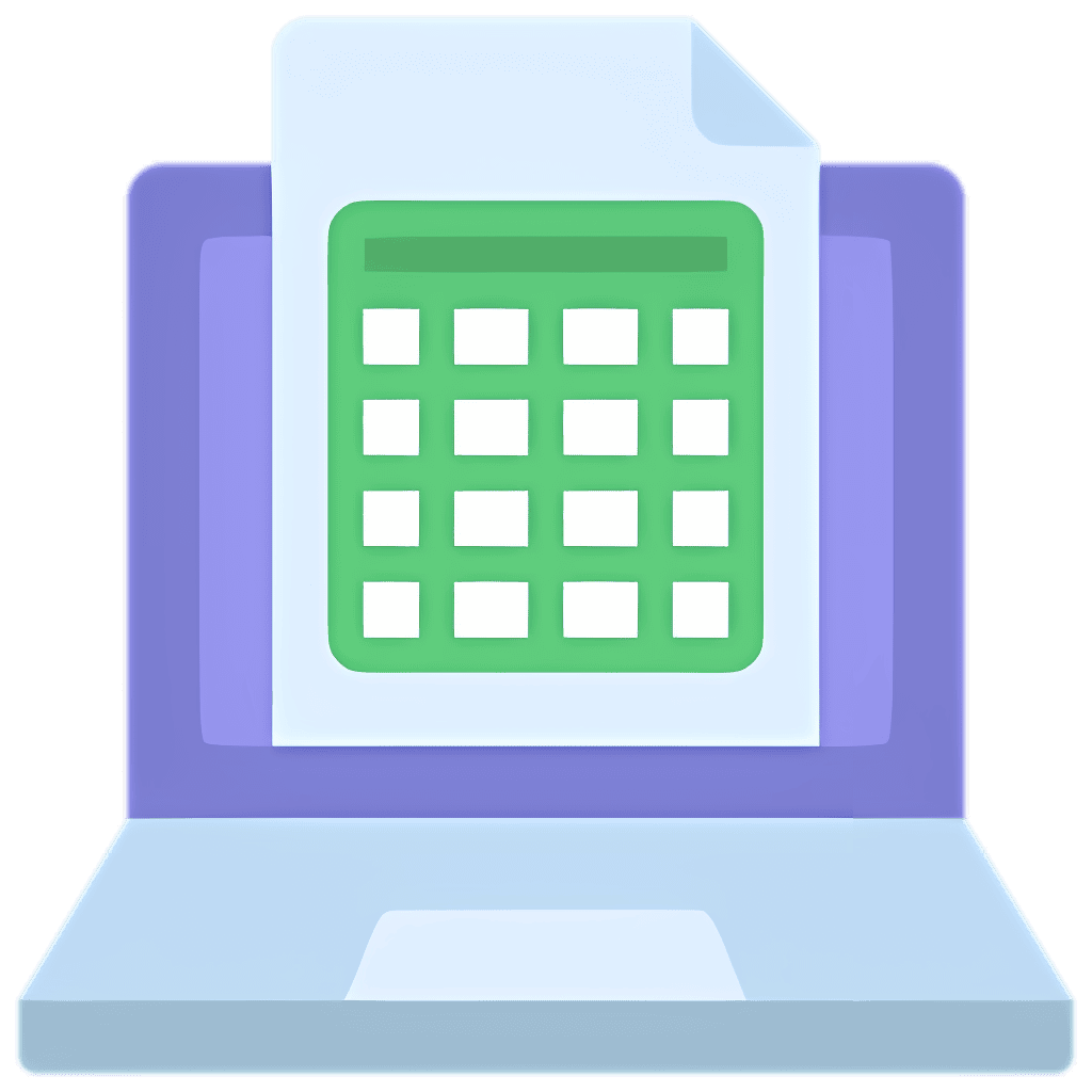 Vovsoft Spreadsheet Combiner Review Download Discount Coupon