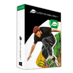 ACDsee Luxea Pro Video Editor 7 Review Download Coupon Giveaway