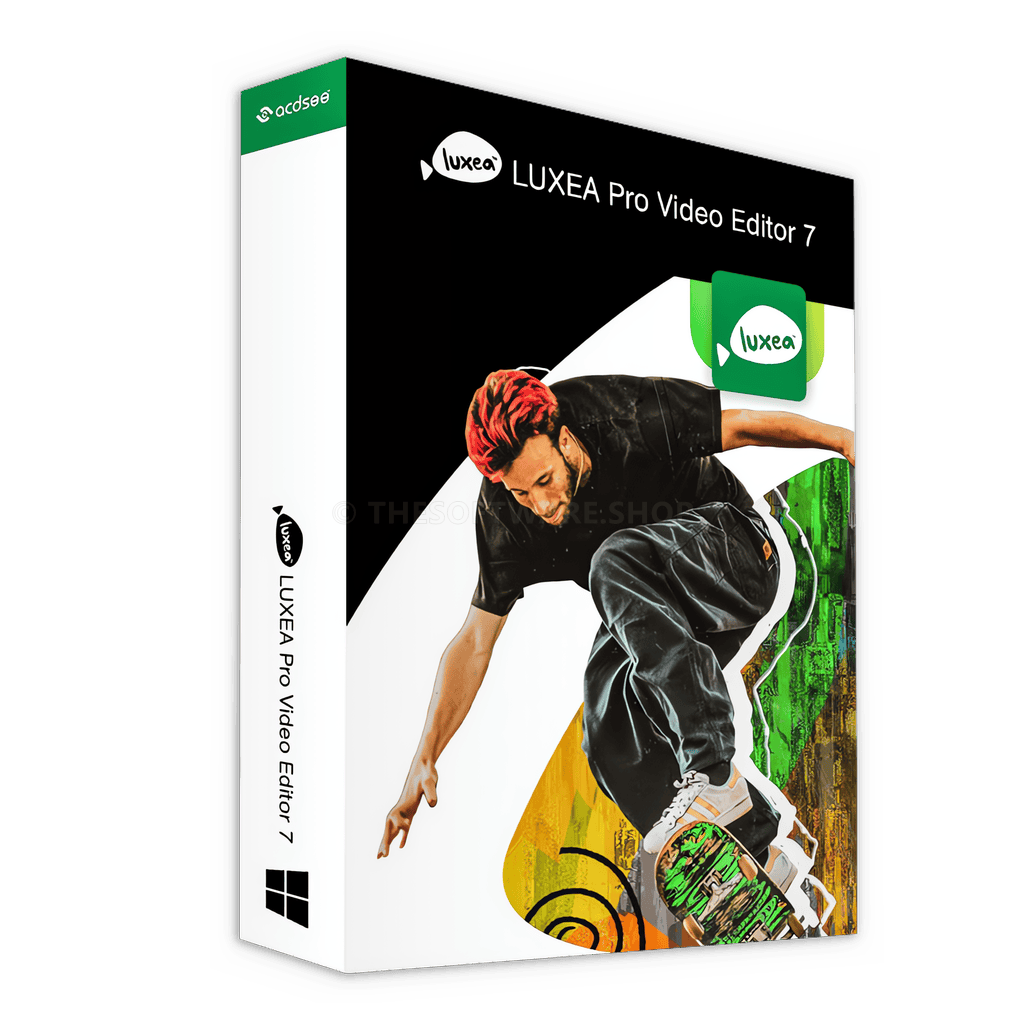 thesoftware.shop