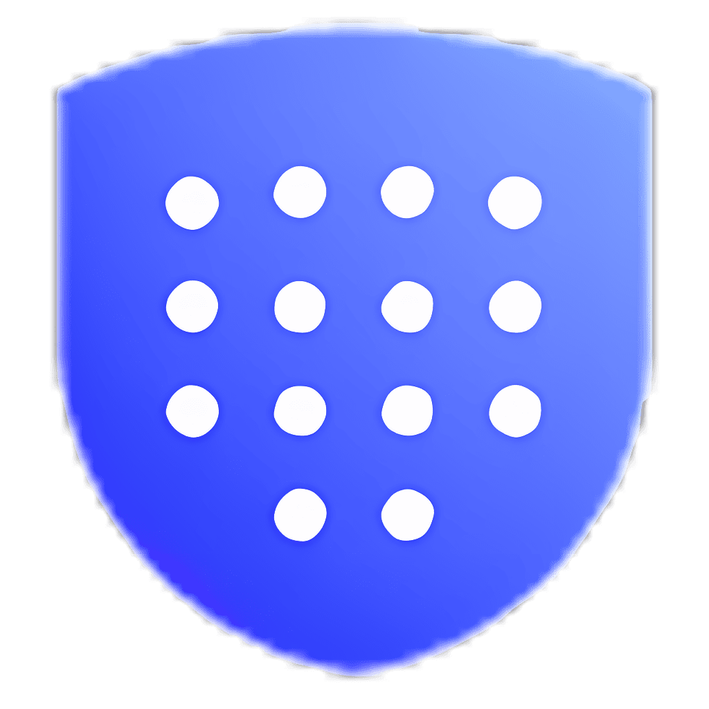 AI PC Protect Review Download Discount Coupon