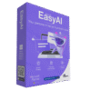 Abelssoft Easy AI (75% Off) ~ Exclusive Offer</p><p><em>Yearly Subscription</em></p><p>