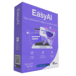 Abelssoft Easy AI Review Download Discount Coupon