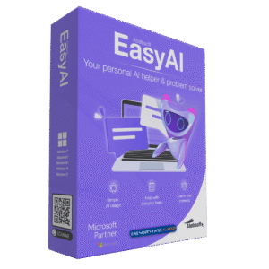 Abelssoft Easy AI Review Download Discount Coupon