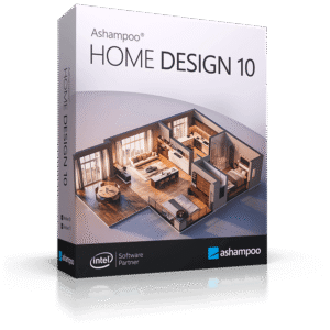 Ashampoo Home Design 10 Review Download Discount Coupon