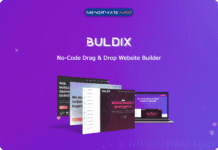 Buldix Pro Lifetime Deal REview Coupon