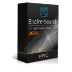 Excire Search 2024 Review Download Discount Coupon