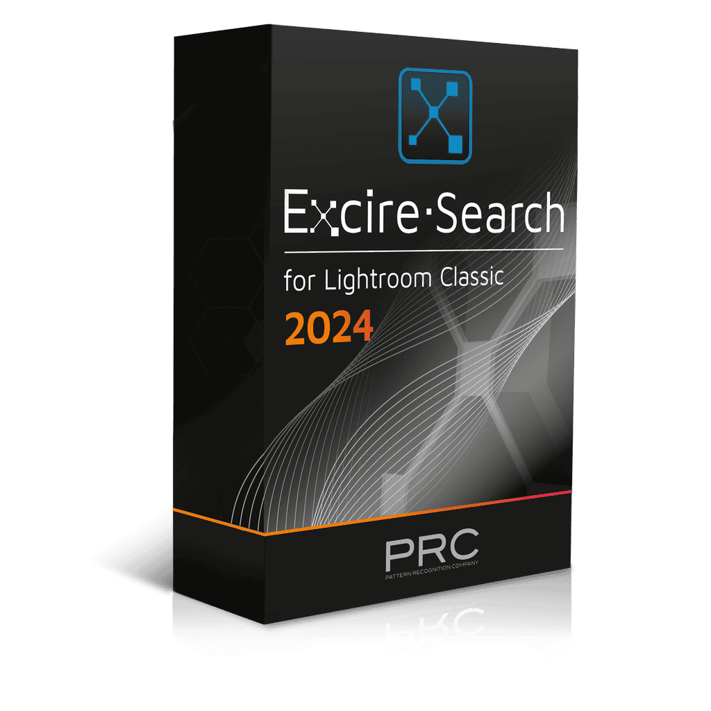 41% Off – Excire Search 2024: Lifetime License | The Best Photo Organizer Plugin for Lightroom – for Windows & Mac OS X