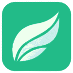 Fluig AI Pro Review Free License Key Giveaway