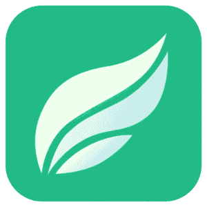 Fluig AI Pro Review Free License Key Giveaway