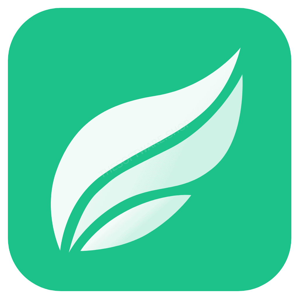Fluig AI Pro Review Free License Key Giveaway