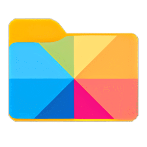 Teorex FolderIco Review Serial Key Giveaway
