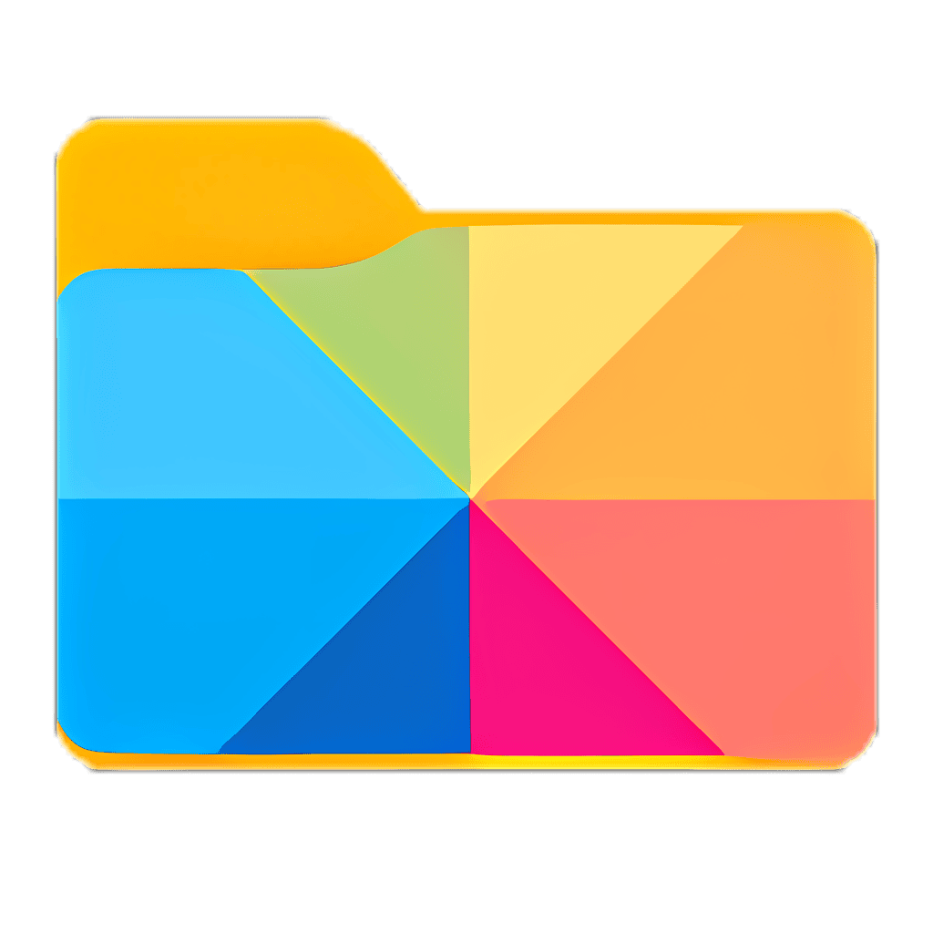 Teorex FolderIco Review Serial Key Giveaway