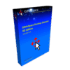 GiMeSpace Desktop Extender 3D: Lifetime License (30% Off)</p><p>
