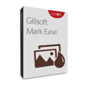 Gilisoft MarkEase Review License Key Giveaway