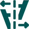KS DB Merge Tools: All-in-one: Lifetime License (Soon)</p><p>