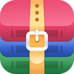 KingShipper File Manager Review Download Discount Coupon