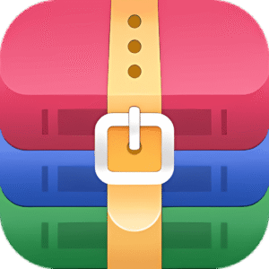 KingShipper File Manager Review Download Discount Coupon