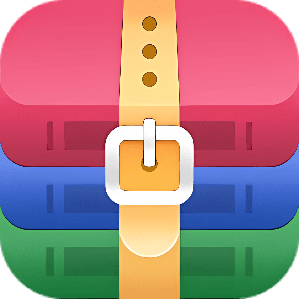 KingShipper File Manager Review Download Discount Coupon