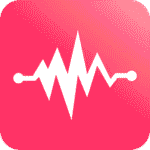 Kingshiper Audio Editor Review Download Giveaway