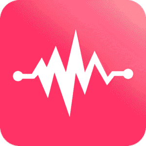Kingshiper Audio Editor Review Download Giveaway