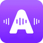 Kingshiper Vocal Remover Review Download Giveaway