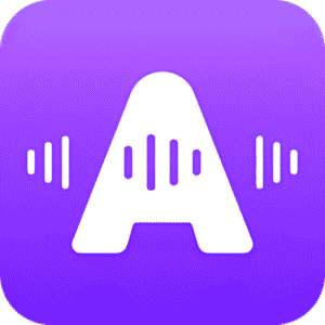 Kingshiper Vocal Remover Review Download Giveaway