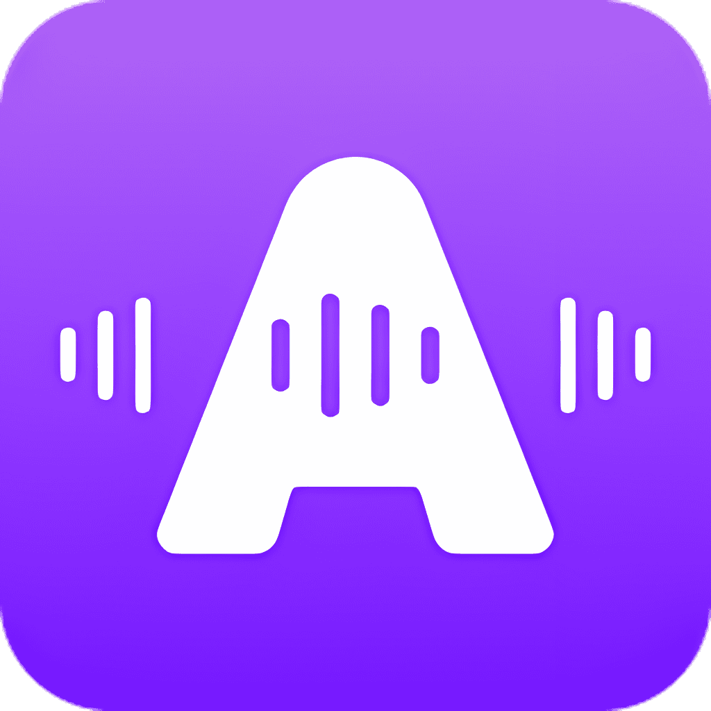 Giveaway – Kingshiper Vocal Remover 4.1.5: Free 6-month License | AI Audio/Video Vocal & Instrument Separator – for Windows