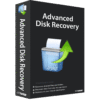Systweak Advanced Disk Recovery (71% Off)</p><p>