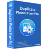 Duplicate Photos Fixer Pro (71% Off)</p><p>
