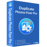 Systweak Duplicate Photos Fixer Pro Review Download Coupon